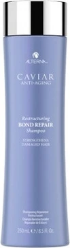 Шампунь Alterna Caviar Anti-Aging Restructuring Bond Repair