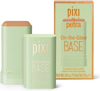 Тонирующий увлажняющий стик-основа Pixi Beauty On-The-Glow