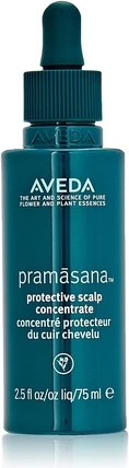 Концентрат Aveda Pramasana для ухода за кожей головы