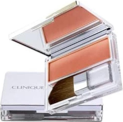 Румяна Clinique Precious Posy