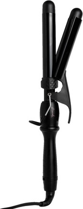 Волнообразователь для волос Mermade Hair Mini Hair Waver Black