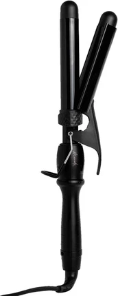 Волнообразователь для волос Mermade Hair Mini Hair Waver Black