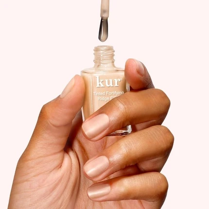 Ridge Filler Smoother Strengthener Londontown