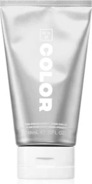 Полуперманентная краска для волос Good Dye Young