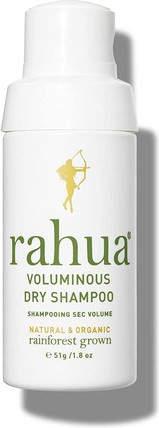 Сухой Шампунь Rahua Voluminous