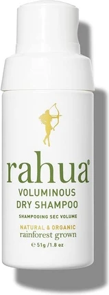 Сухой Шампунь Rahua Voluminous