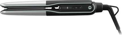 Выпрямитель для волос Rowenta Thermostyle