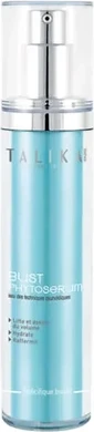 Увлажняющая сыворотка Talika The Natural Pushup Effect Serum