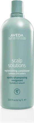 Кондиционер Aveda Scalp Solution