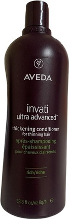 Шампунь Aveda Invati Ultra Advanced Exfoliating Shampoo Rich