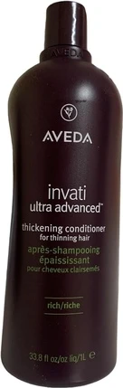 Шампунь Aveda Invati Ultra Advanced Exfoliating Shampoo Rich