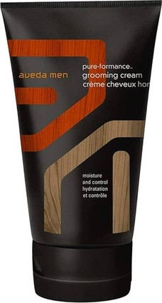 Стайлинговый крем Aveda Pure-Formance Grooming Cream