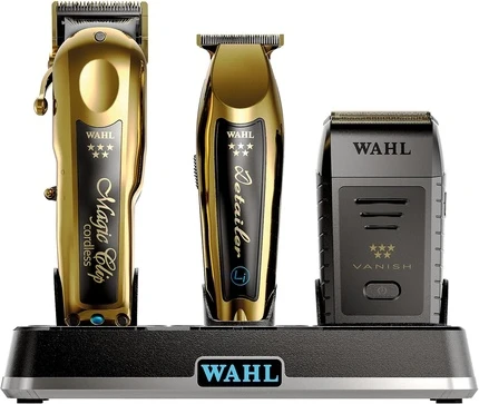 Зарядная станция Wahl Professional Power Station