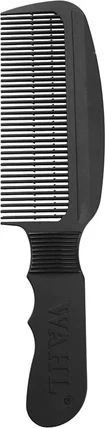 Расческа Wahl Speed Comb Black