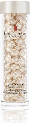 Сыворотка с гиалуроновой кислотой Elizabeth Arden Hydra-Plumping Serum