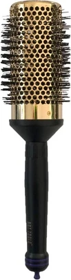 Щетка-фен Hot Air Brush Hot Tools 24K Gold Volume Brush