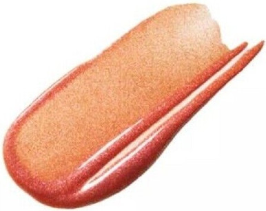 Блеск для губ MAC Cosmetics Hypnotic Holiday
