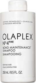 Шампунь Olaplex Volumizing