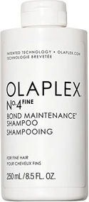 Шампунь Olaplex Volumizing