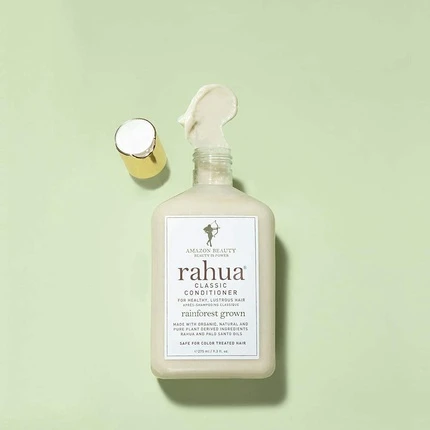 Кондиционер Rahua Classic для здоровья и блеска волос