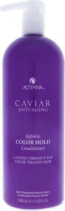 Кондиционер Alterna Infinite Color Hold