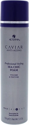 Стайлинг-спрей ALTERNA Caviar Style Sea Chic Объем и Текстура