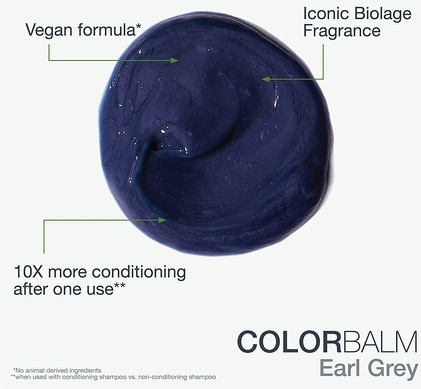 Кондиционер Biolage ColorBalm