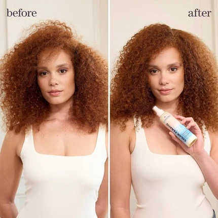 Спрей несмываемый Pureology Color Fanatic Multi-Tasking