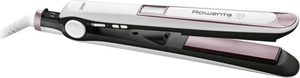 Выпрямитель для волос Rowenta Premium Care 77