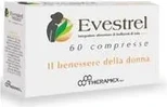 Таблетки Teva Evestrel Giorno Notte