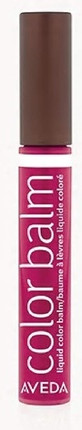 Краска для волос Aveda Color Balm Maraschino