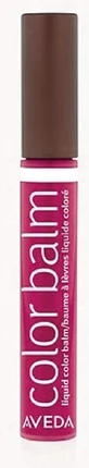 Краска для волос Aveda Color Balm Maraschino