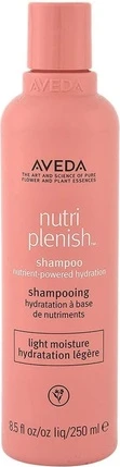 Шампунь Aveda NutriPlenish Light Moisture