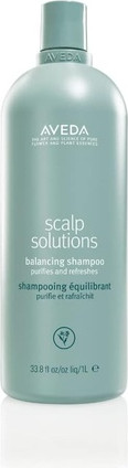 Шампунь Aveda Scalp Solutions