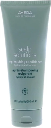 Кондиционер Aveda Scalp Solutions Восстанавливающий