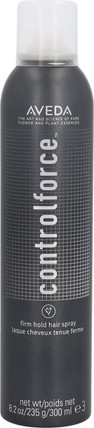 Лак для волос Aveda Control Force