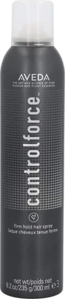 Лак для волос Aveda Control Force