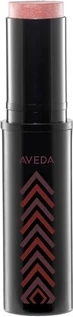 Ополаскиватель для цвета Aveda Uruku Color Gloss Tangerina 251