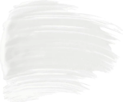 Eyebrow Gel Physicians Formula Murumuru Butter Brazilian