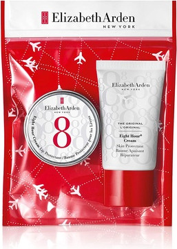 Наборы для ухода за лицом Elizabeth Arden Eight Hour Heroes Set