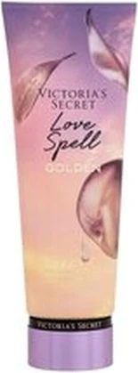 Лосьон для тела Victoria's Secret Love Spell Golden