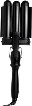 Щипцы для завивки волос Mermade Hair Mermade Pro Waver