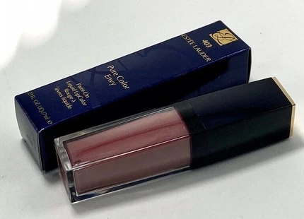 Жидкая помада Estee Lauder Pure Color Envy