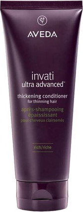 Кондиционер Aveda Invati Ultra Advanced Thickening Conditioner Rich