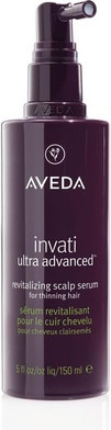 Сыворотка Aveda Invati Ultra Advanced для оживления кожи головы