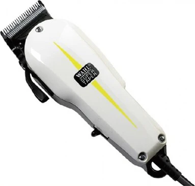 Машинка для стрижки волос Wahl Super Taper Clipper