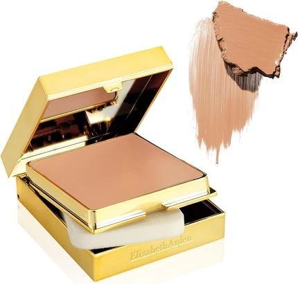 Крем-Тональная Основа Elizabeth Arden Flawless Finish