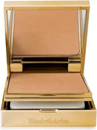 Тональный крем Elizabeth Arden Flawless Finish Sponge On Cream Makeup Foundation Toasty Beige