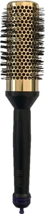 Щетка-фен Hot Tools Blowout Brush 24K Gold