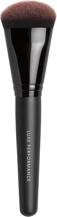 Круглая кисть Bare Minerals